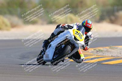 media/Sep-25-2022-CVMA (Sun) [[ee08ed6642]]/Race 6 Amateur Supersport Open/